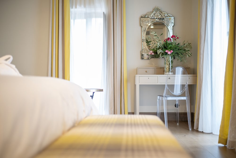 Junior Suite photo 1