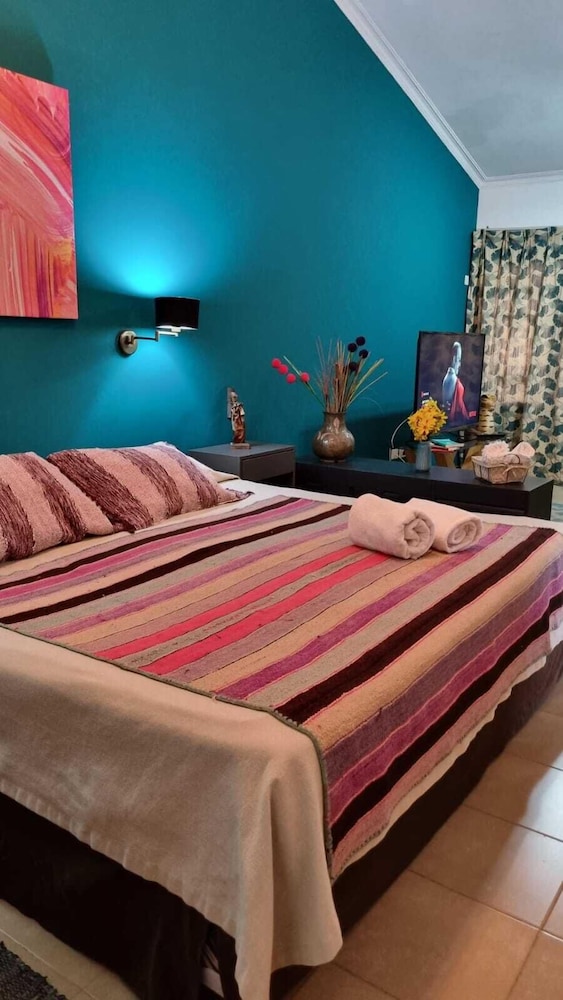 Superior Room photo 2