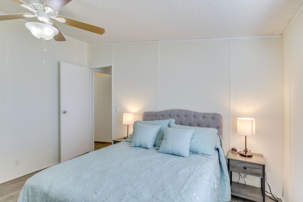 House (3 Bedrooms) photo 1