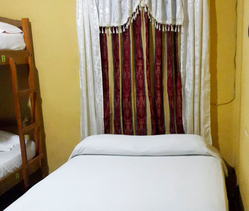 Standard Room 2