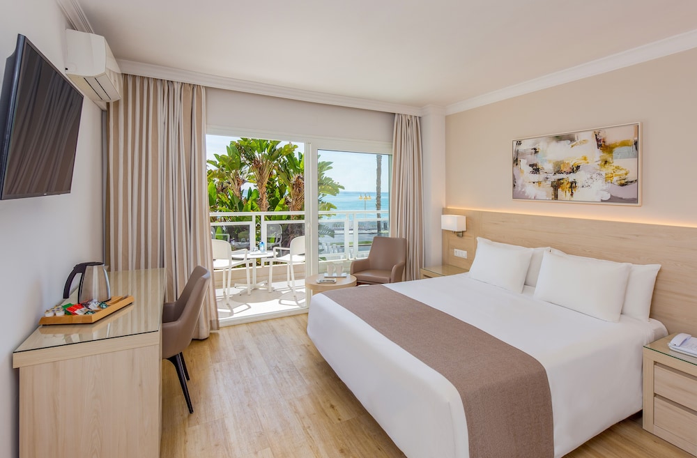 Superior Room - Photo 1