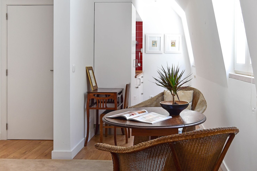 Deluxe Suite - Photo 21