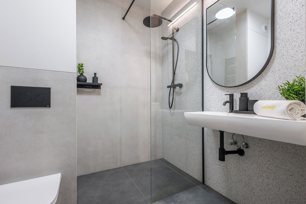Premium Apartment, 1 Bedroom - Photo 6