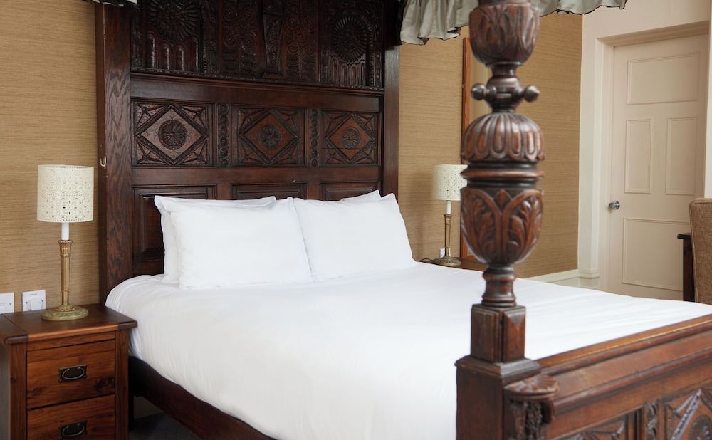 Superior Room photo 2