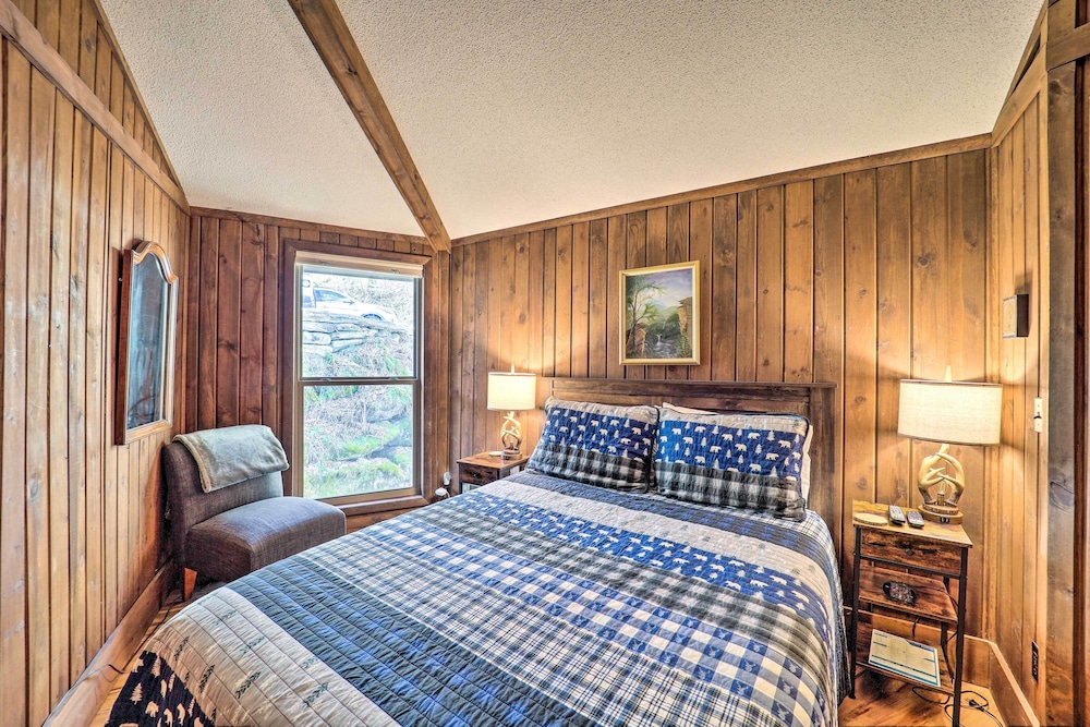 House (3 Bedrooms) photo 1