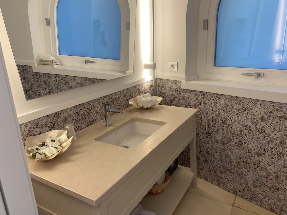 Villa Silvana Relais, 写真 2