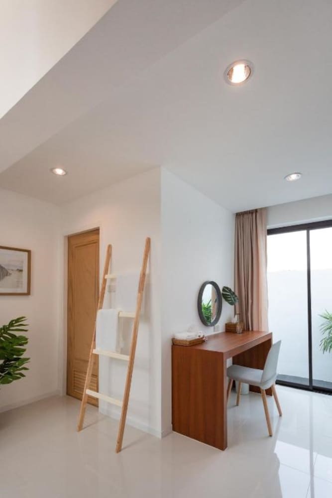 Standard Duplex - Photo 10