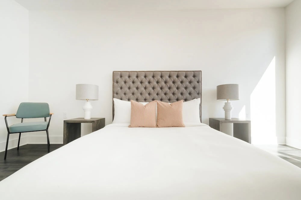The Grove by AvantStay, Foto 7