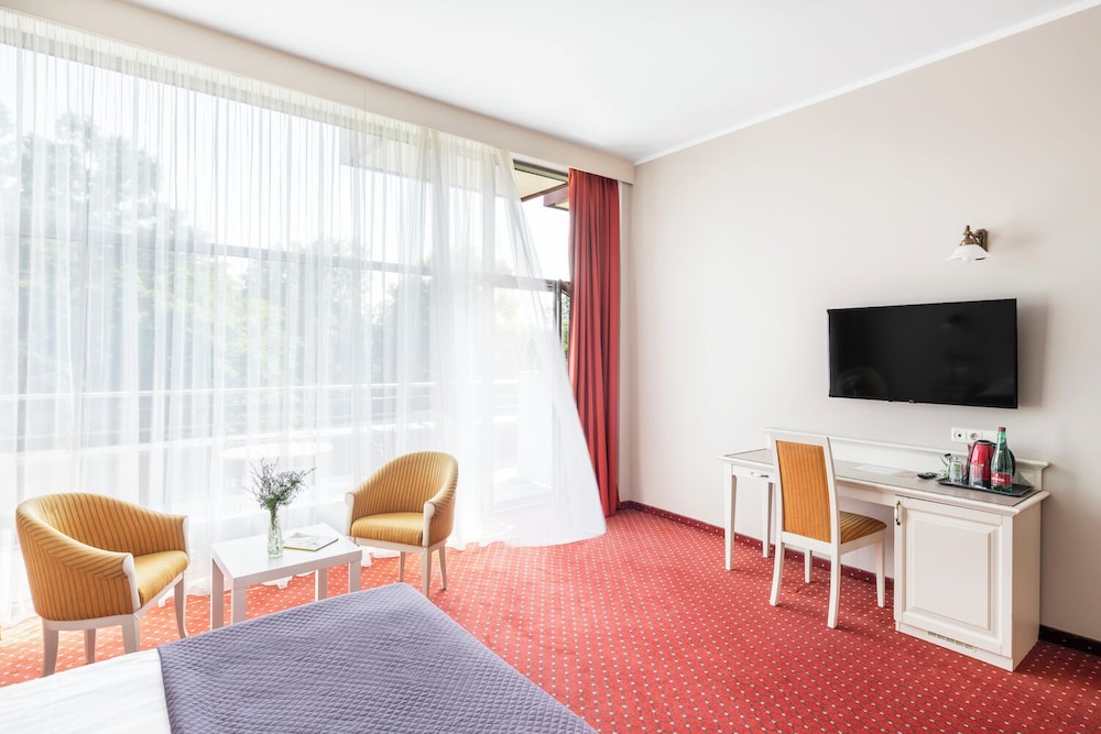 Superior Room - Photo 5