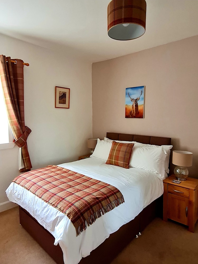 Double Room (Cosy) photo 3