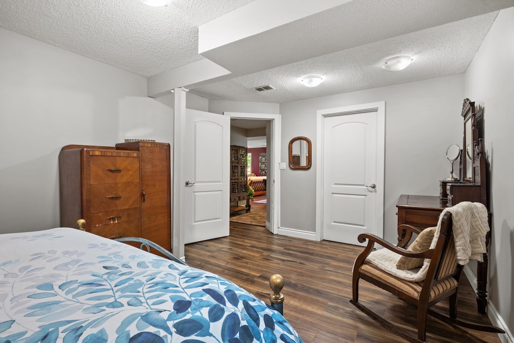 Apartment photo 3
