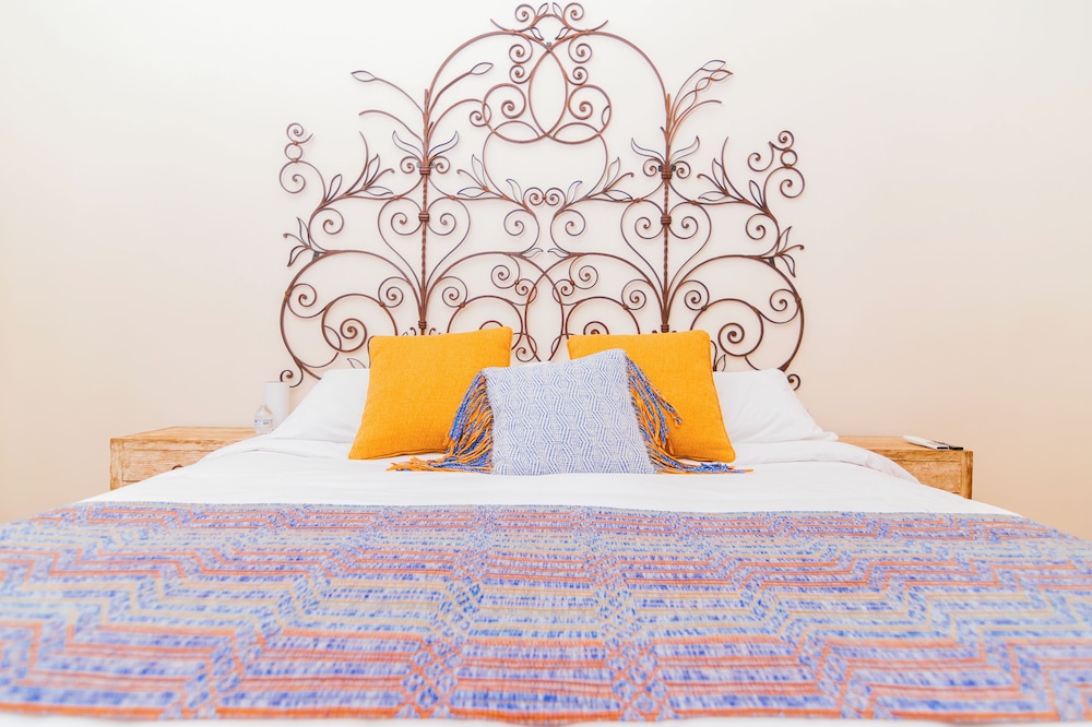 Deluxe Room photo 2
