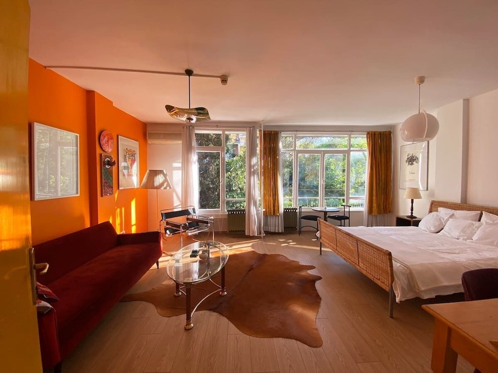 Design Room photo 1
