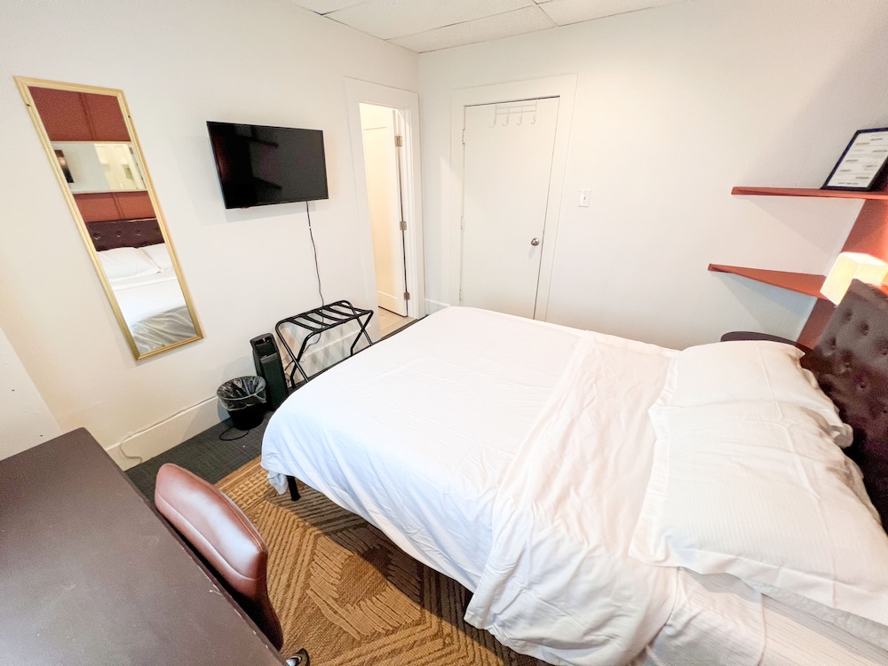 Classic Room photo 3