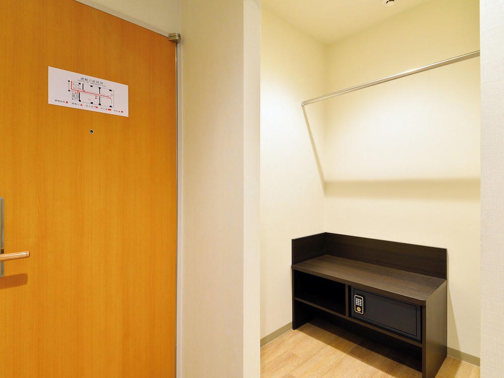 Superior Fourth Room, Non Smoking photo 2