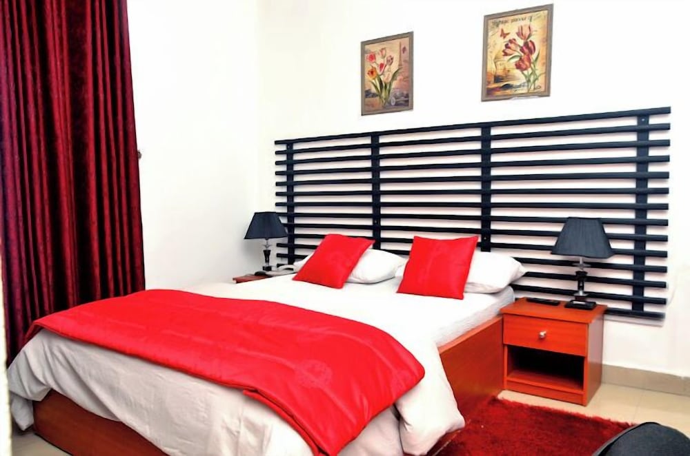 Deluxe Room, Balcony, City View photo 1