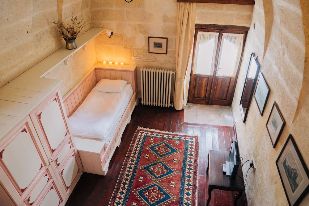 Deluxe Room photo 3