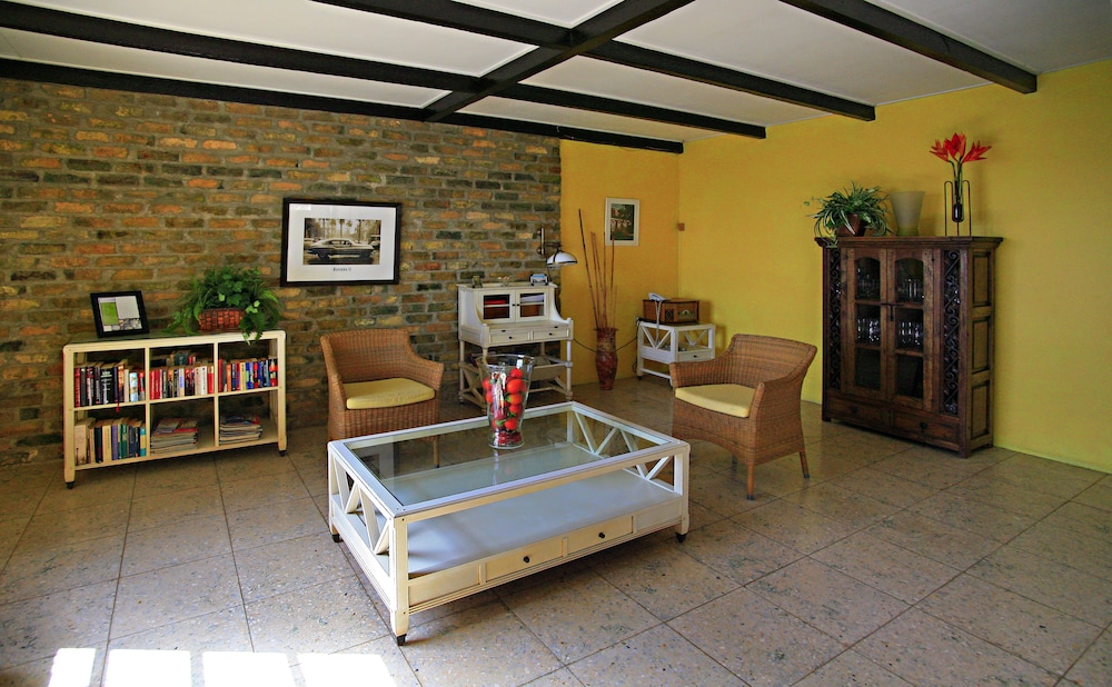Bungalow, 1 Bedroom, Oceanfront photo 1