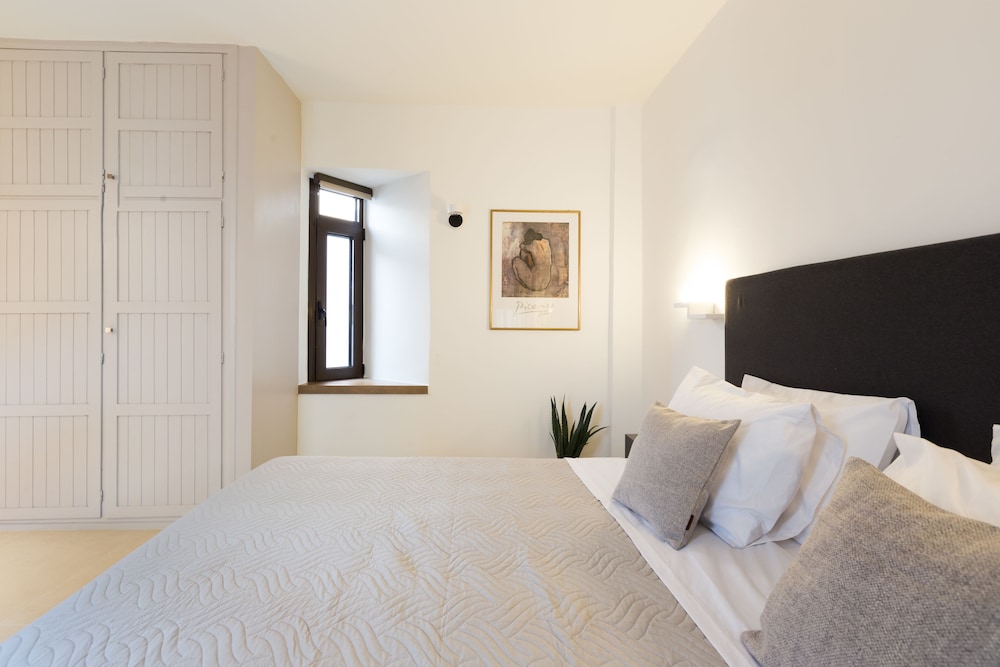Comfort Apartment