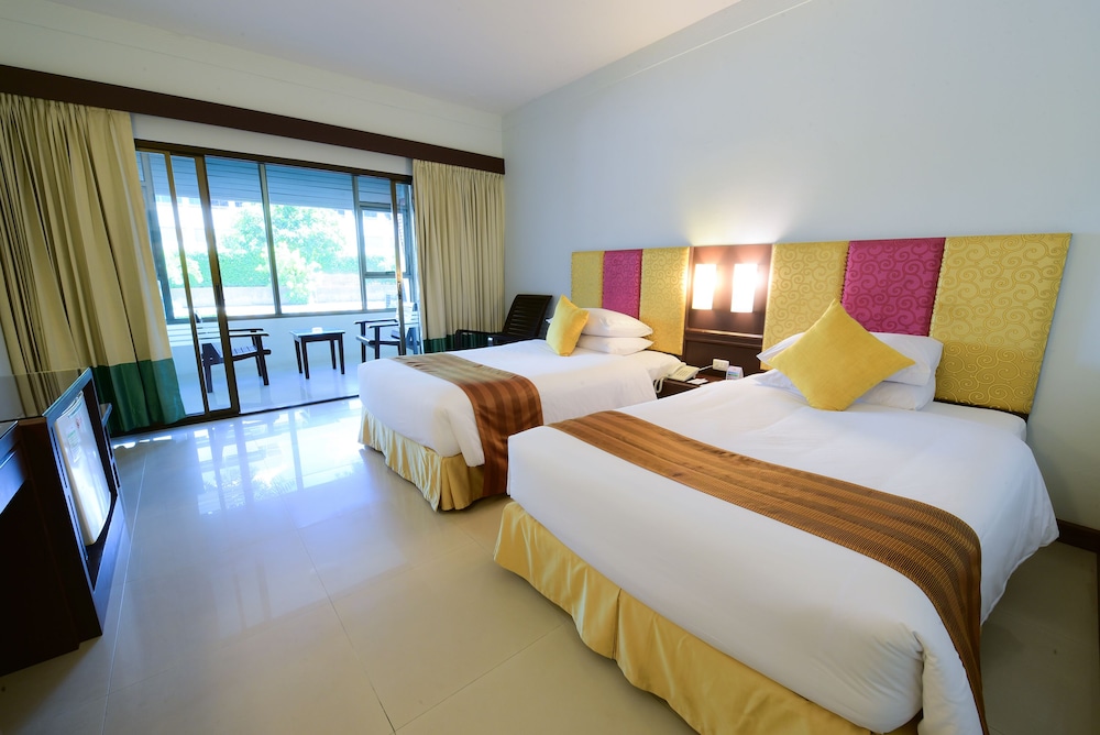 Superior Room - Photo 3