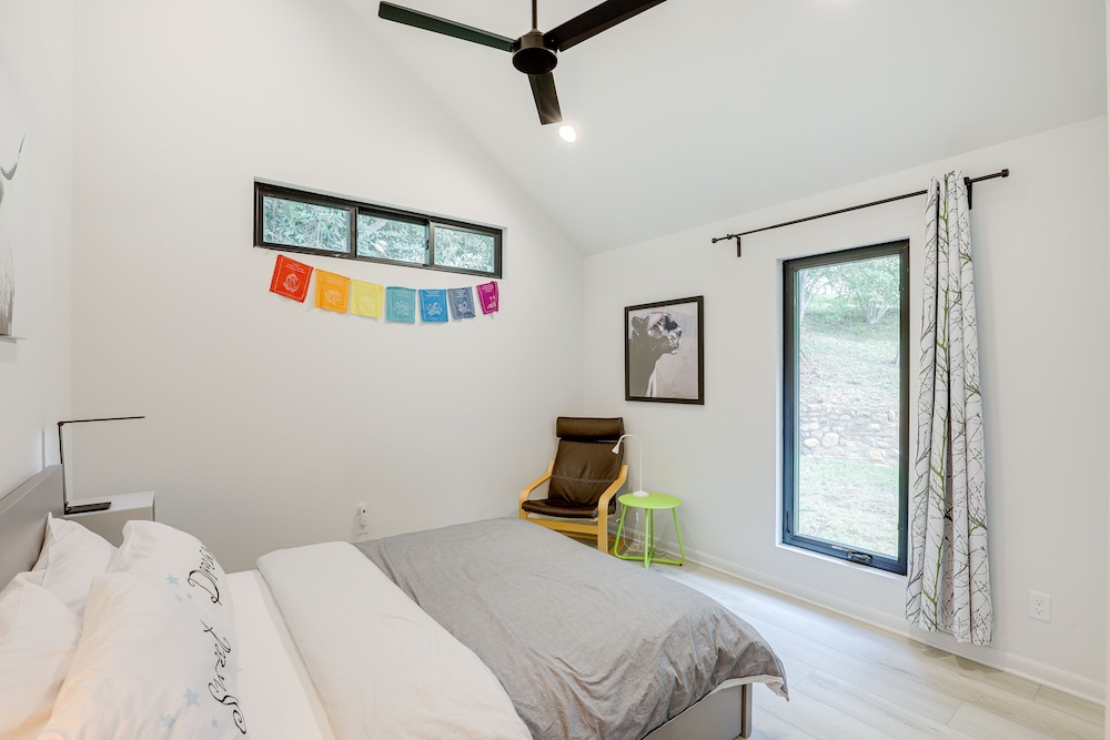 House (3 Bedrooms) photo 3