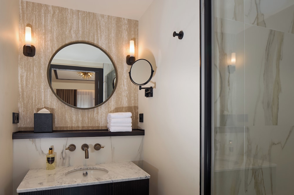 Executive Room photo 3