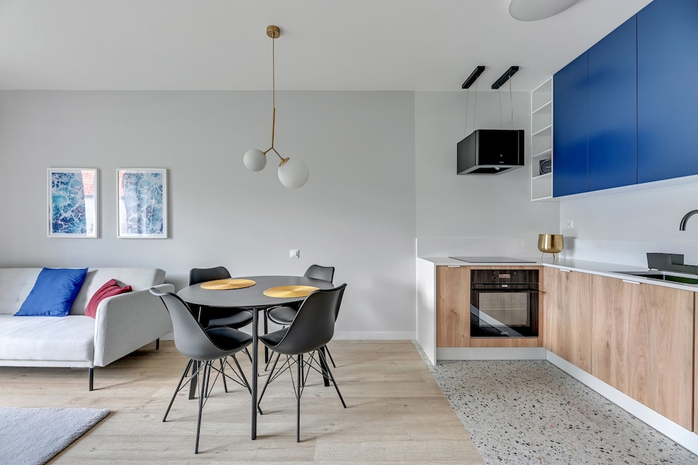 Classic Apartment, 1 Bedroom, Non Smoking - Photo 14