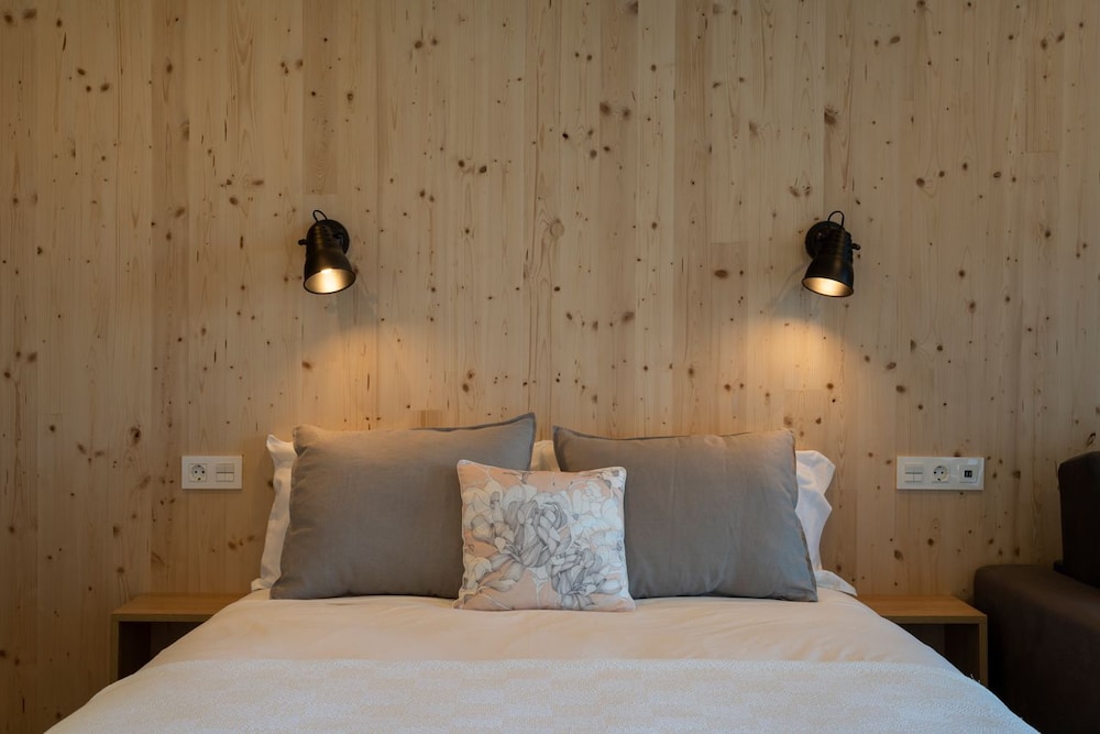 Family Suite, Sea View photo 2