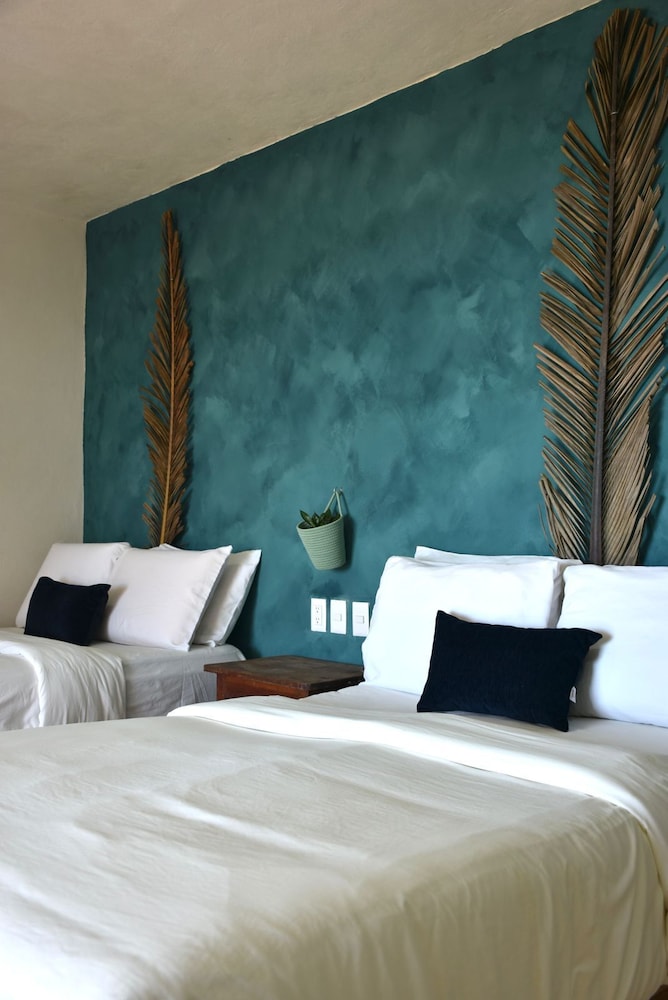 Standard Room photo 2