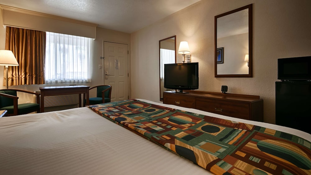 Best Western Colorado River Inn, Billede 3
