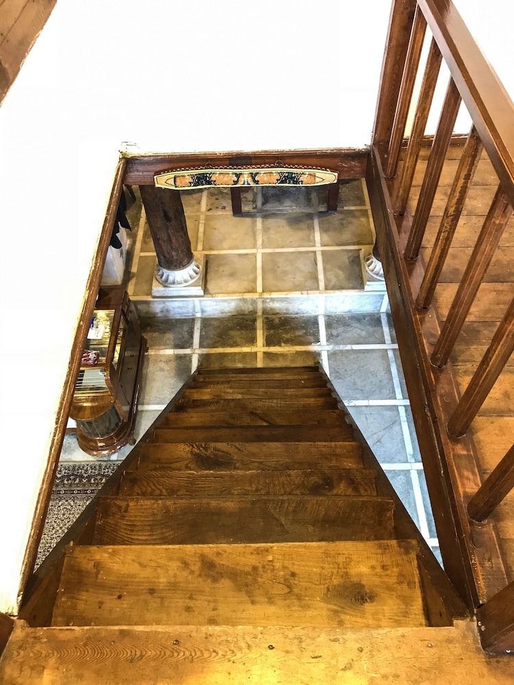 Traditional Quadruple Room, 2 Bedrooms, Valley View photo 2