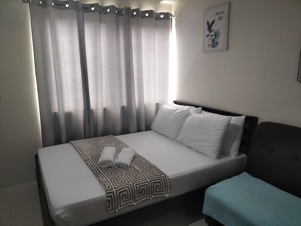 Studio Suite photo 2