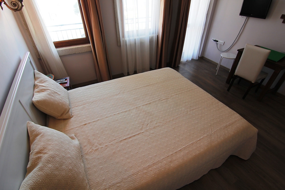 Loft, Sea View photo 3