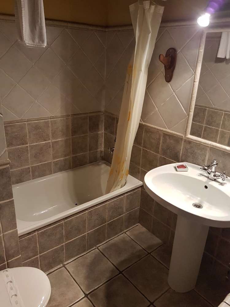 Apartment, 2 Bedrooms (El Curtin) photo 3
