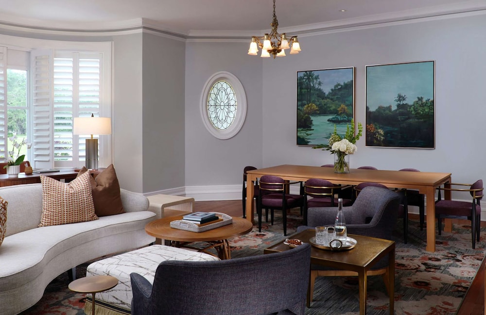 Sans Souci Governor Suite - Photo 1