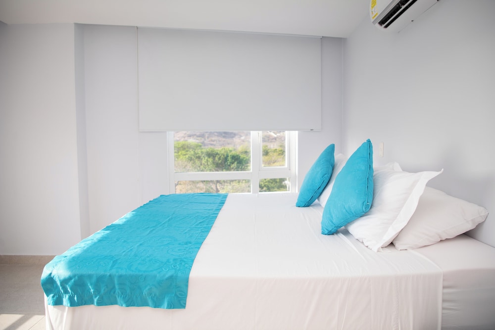 Superior Double Room - Photo 2