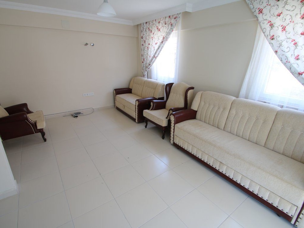 Villa, 5 Bedrooms photo 3