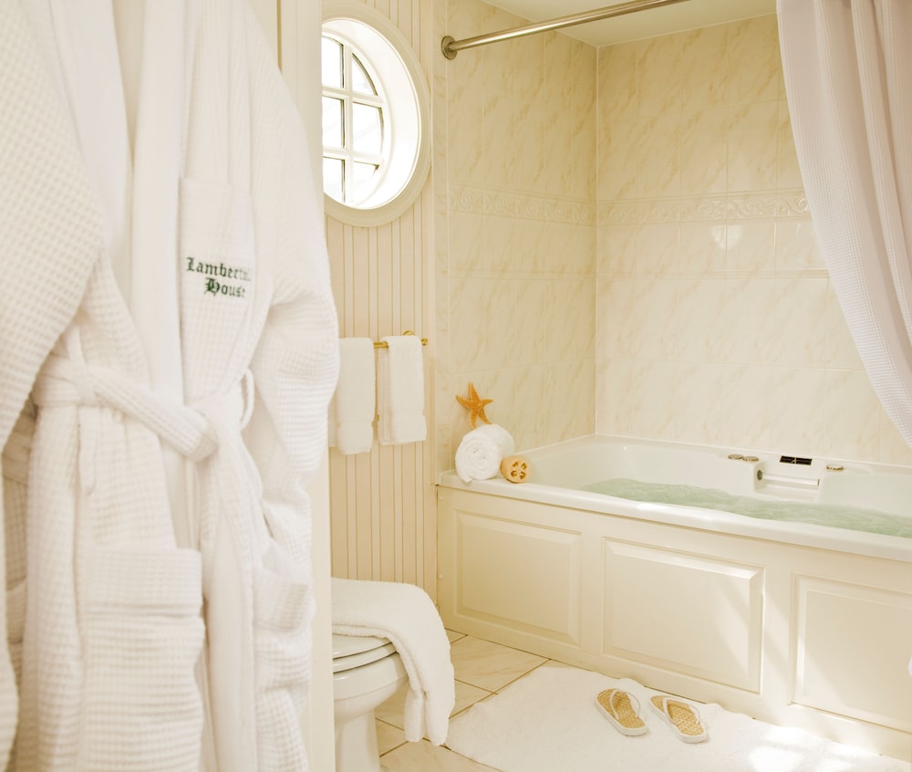 Luxury Room, 1 King Bed - Photo 3