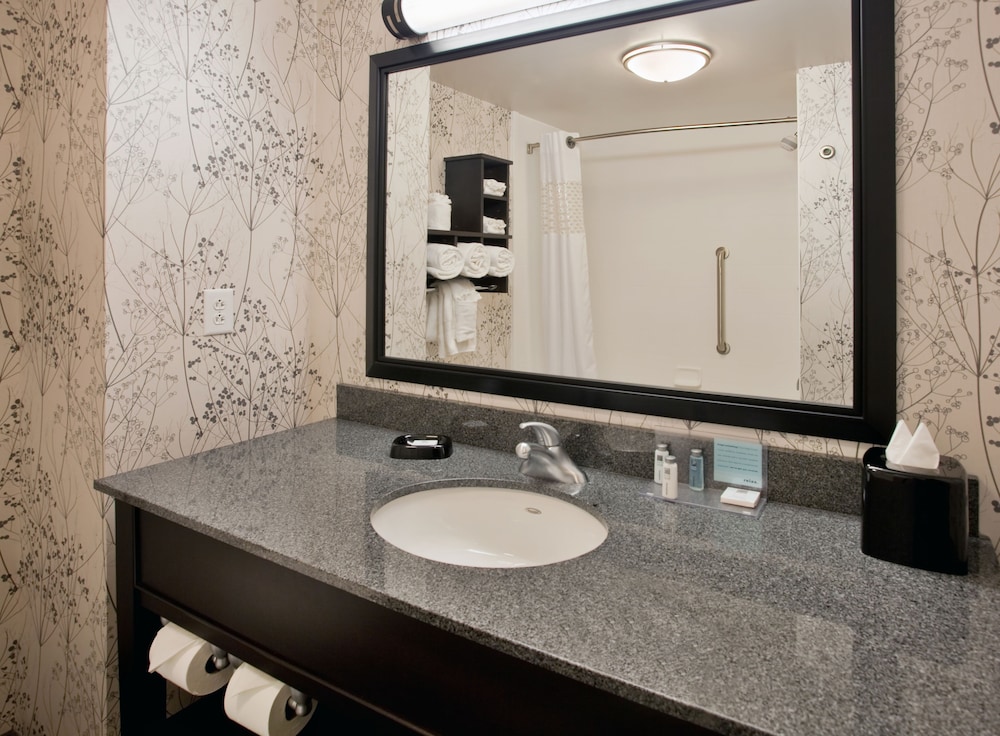 Hampton Inn & Suites Columbia South Fort Meade Area, Φωτογραφία 8
