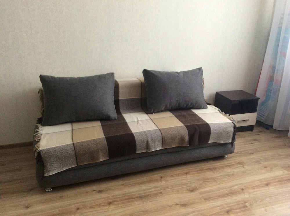 Apartment, 1 Bedroom photo 3