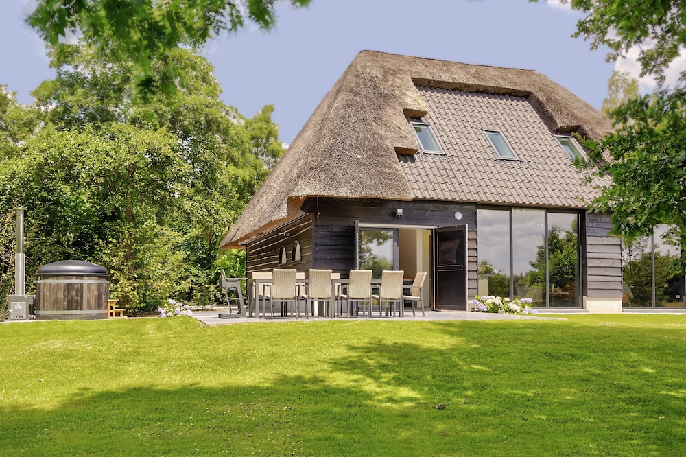 House photo 1