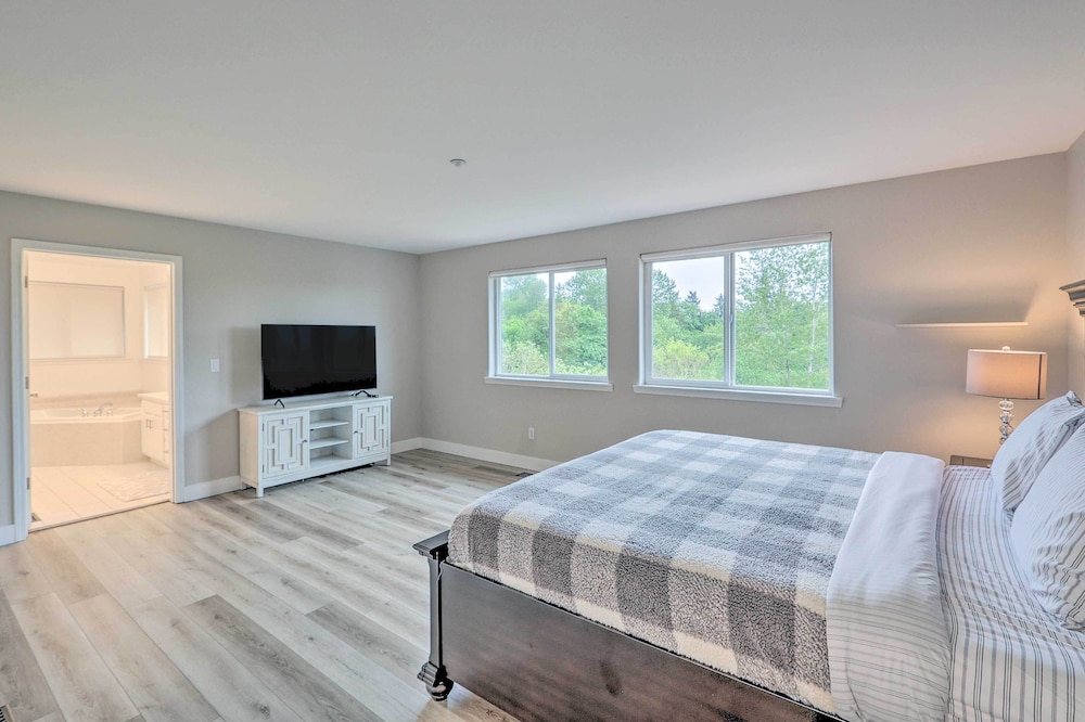 House (6 Bedrooms) photo 1