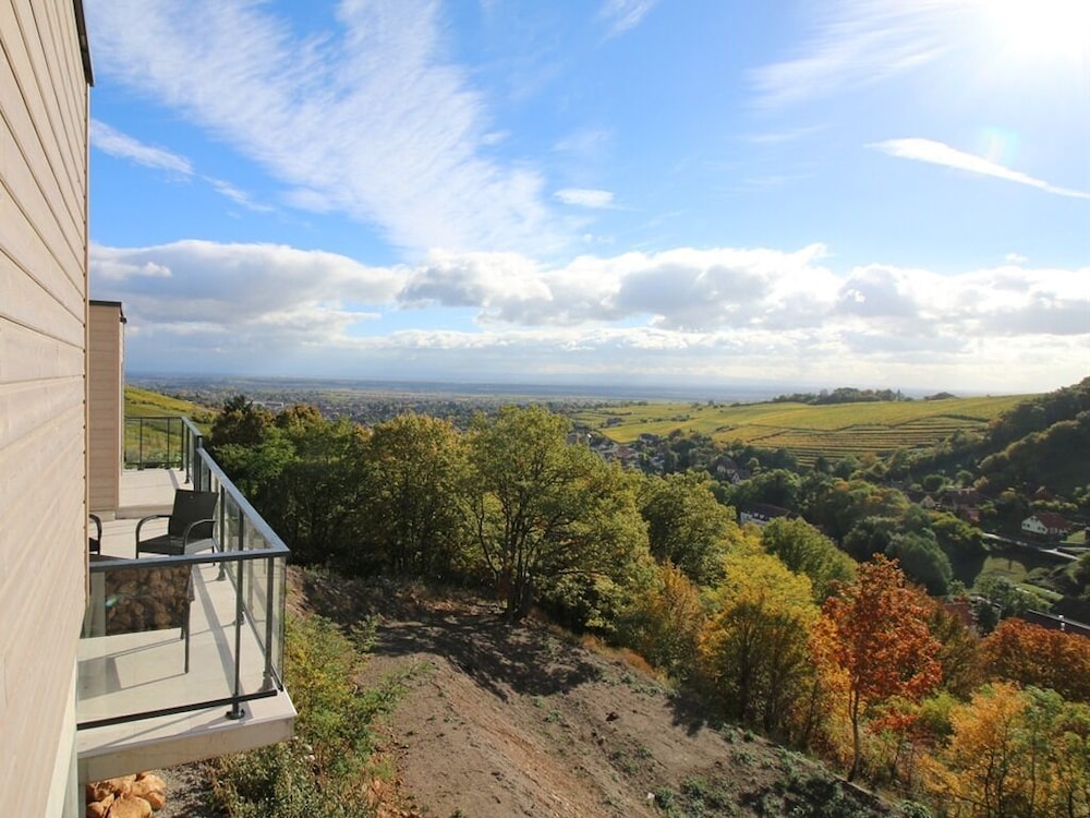 Luxury Villa, Ensuite (Barr) photo 2