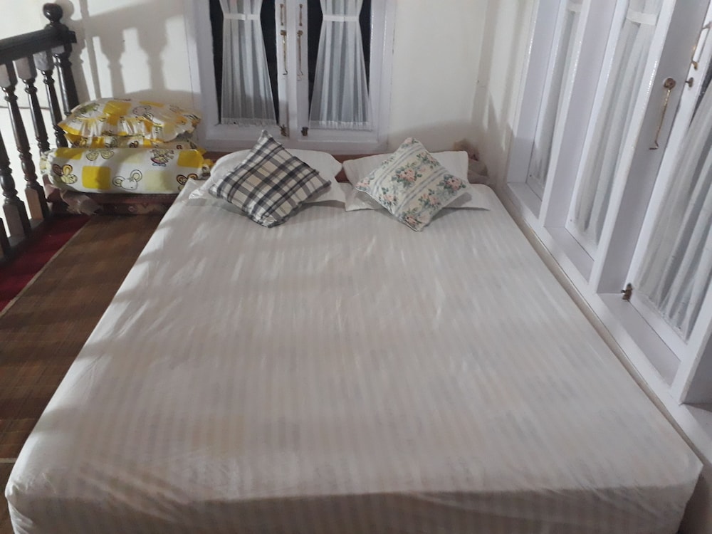 Balcony Room - Photo 14