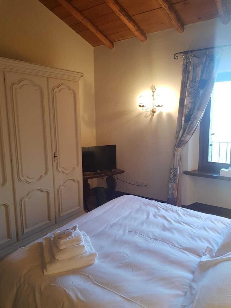Comfort Room photo 3
