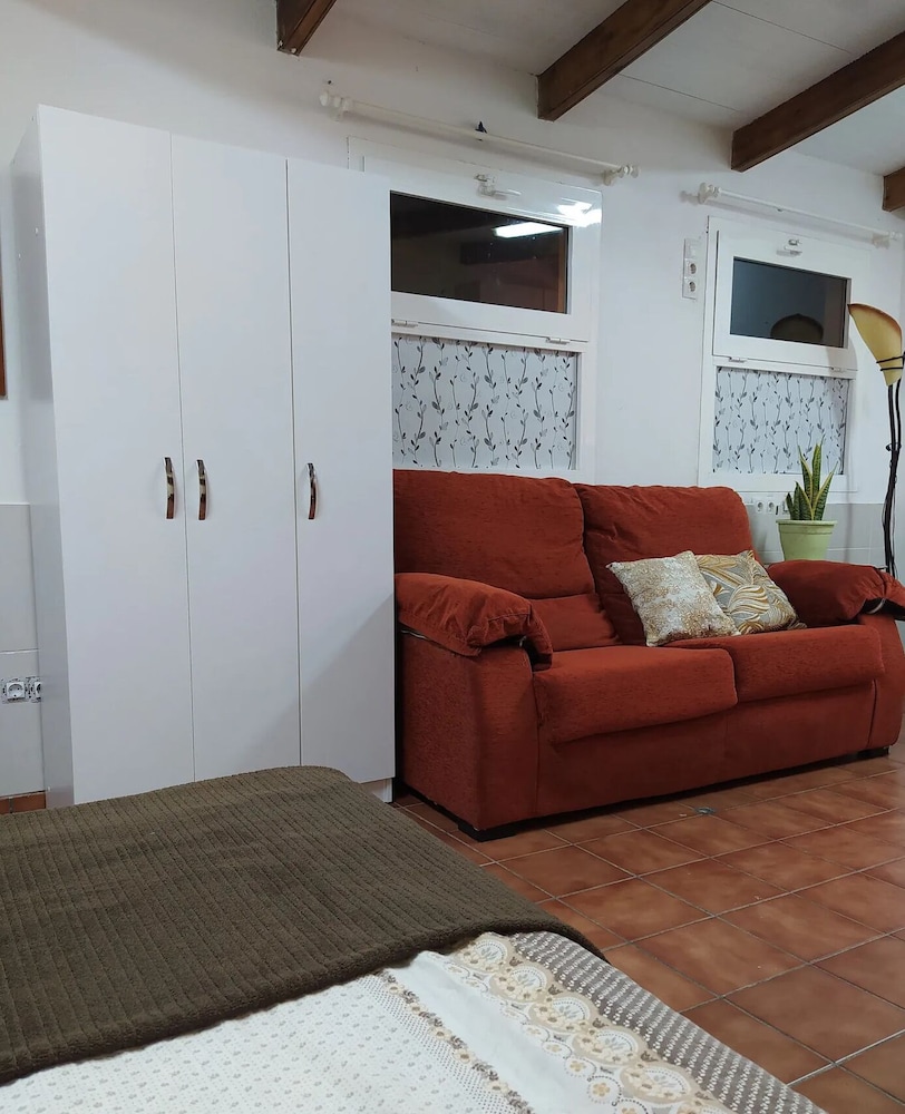 Standard Apartment photo 3