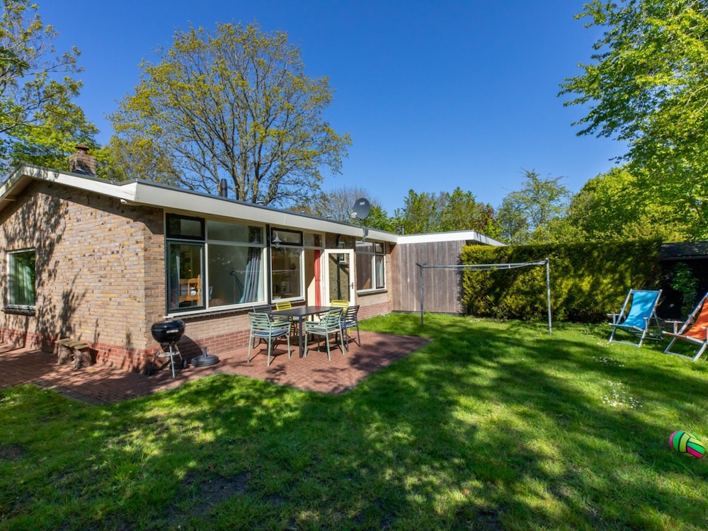 House photo 1