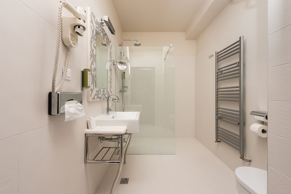 Deluxe Room photo 2