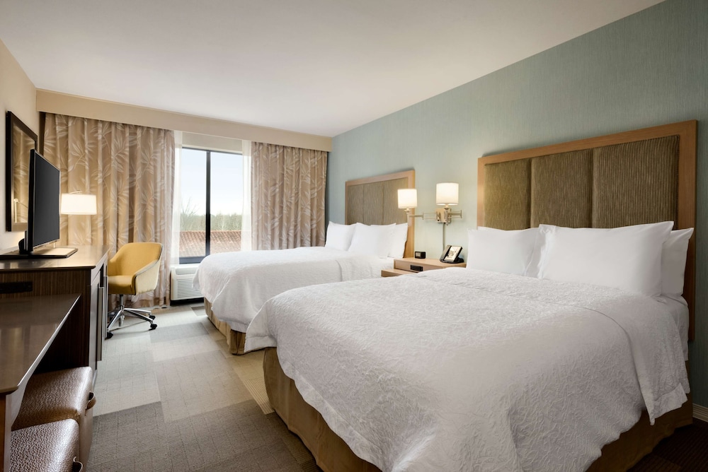 Room, Accessible, Non Smoking (Hearing Impaired)