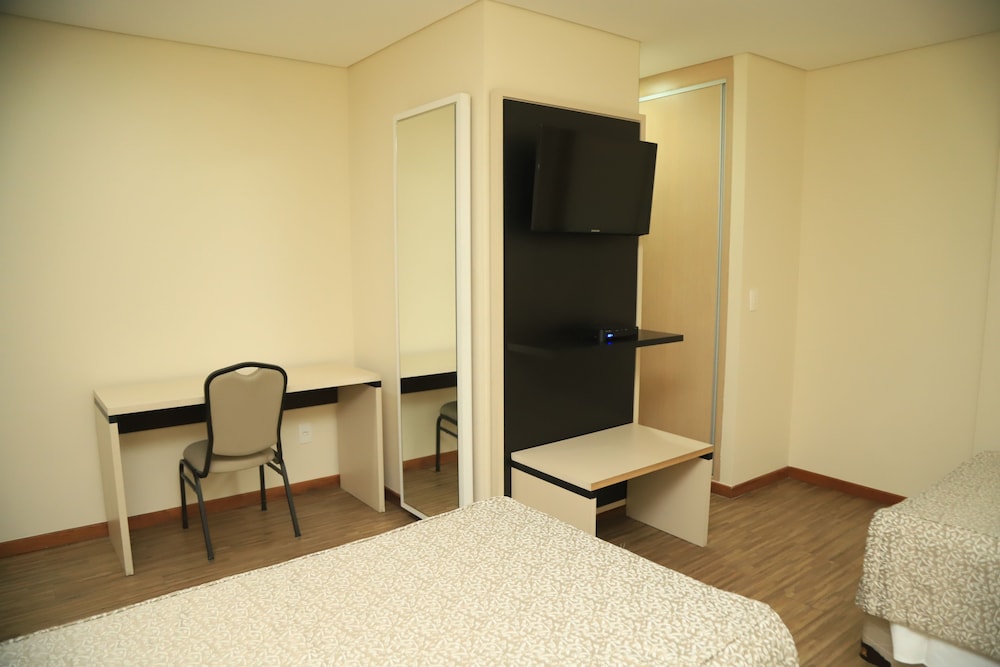 Room photo 1